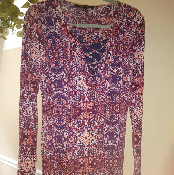 Tight Short Dress - Picture 2 of 4